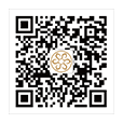 關注我們